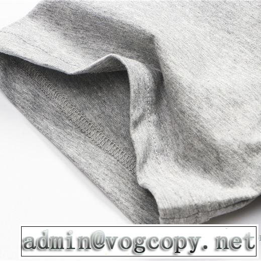 多色可選 2020話題の商品 アルマーニ お値段もお求めやすい ARMANI 愛らしい春の新作 半袖Tシャツ