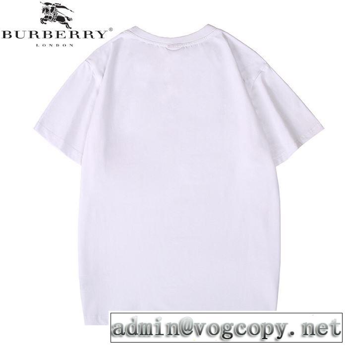 バレンシアガ 2色可選限定アイテムが登場 BALENCIAGA 半袖Tシャツ コーデの完成度を高める