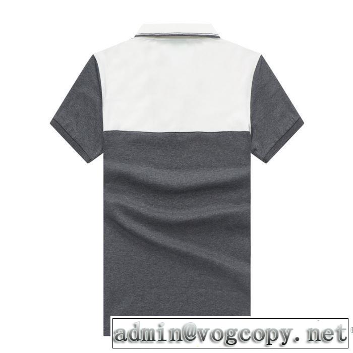 多色可選 ヒューゴボス 最新の入荷商品 HUGO BOSS  半袖Tシャツ どのアイテムも手頃な価格で