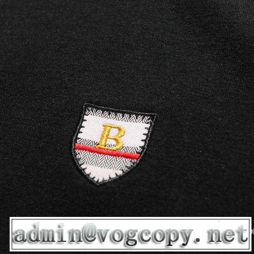 手の届くプライスが魅力的 2色可選 半袖Tシャツ 是非ともオススメしたい バーバリー BURBERRY