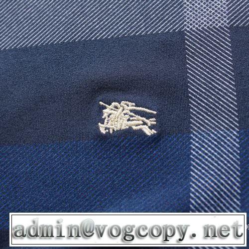 手頃価格でカブり知らず 半袖Tシャツ3色可選  20SSトレンド バーバリー BURBERRY 素敵なアイテム