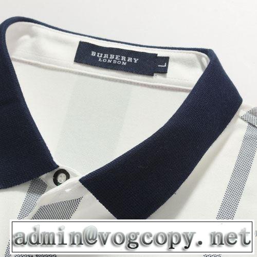 2020年春夏コレクション バーバリー 2色可選 質の高い新品  BURBERRY 半袖Tシャツ 注目度が上昇中