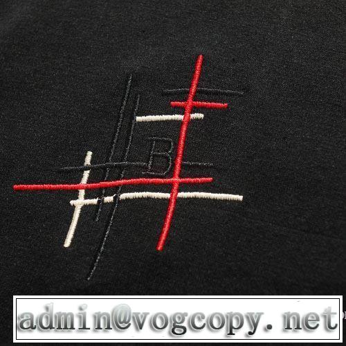 2色可選 2020SS人気 半袖Tシャツ 最先端のスタイル バーバリー BURBERRY 今回注目する