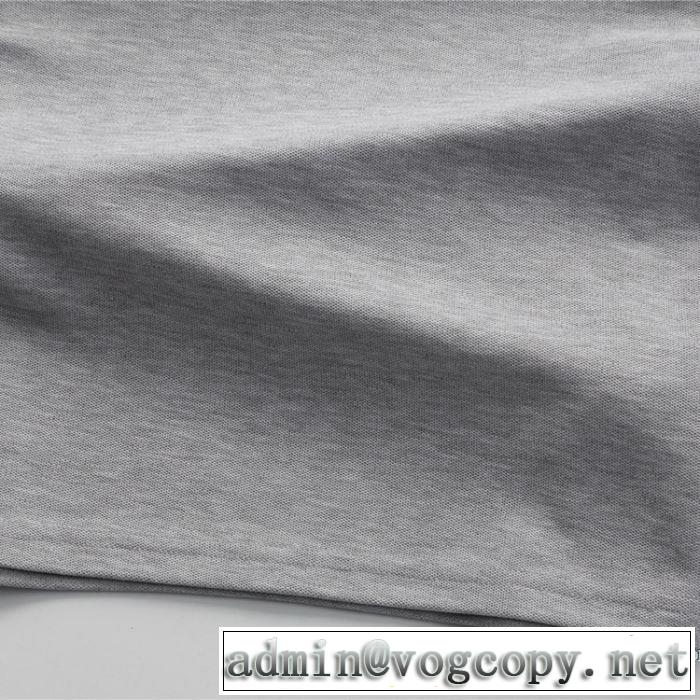 3色可選 半袖Tシャツ オススメのアイテムを見逃すな バーバリー BURBERRY コーデの完成度を高める