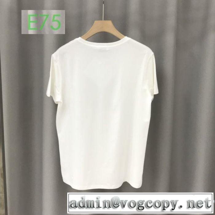 2色可選 おしゃれな人が持っている セリーヌ CELINE １点限り！VIPセール 半袖Tシャツ