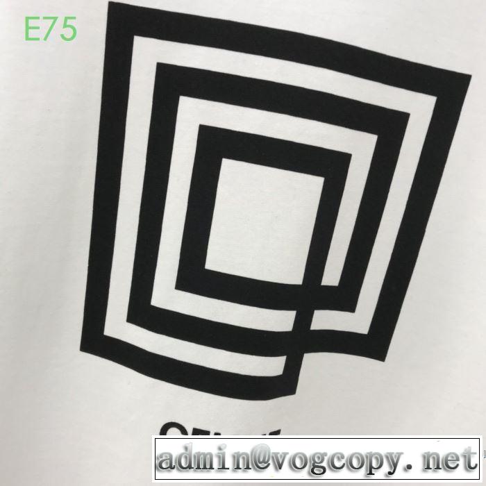 2色可選 おしゃれな人が持っている セリーヌ CELINE １点限り！VIPセール 半袖Tシャツ