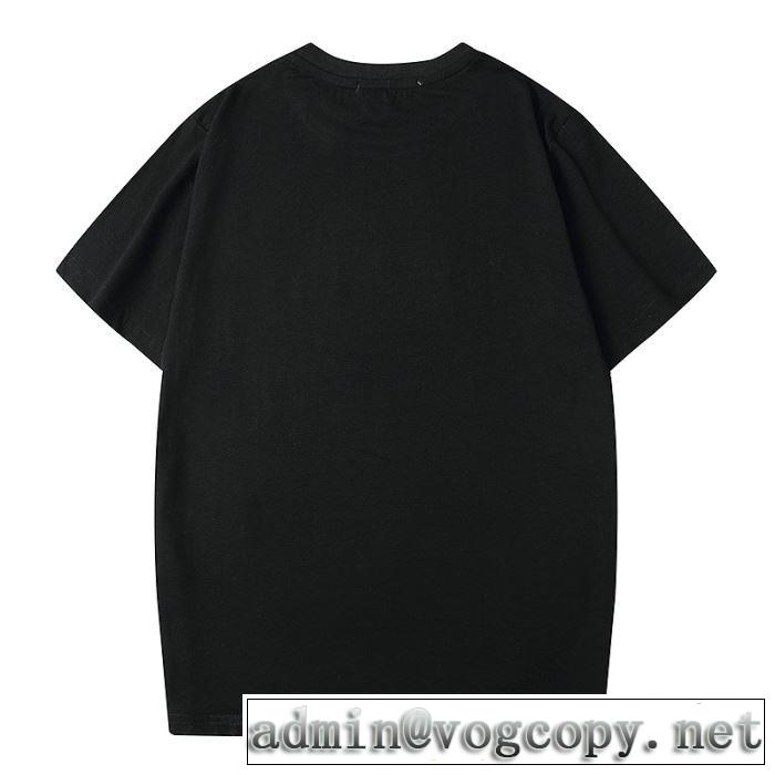 CH 2色可選　飽きもこないデザイン　CH　差をつけたい人にもおすすめ　半袖Tシャツ大活躍する
