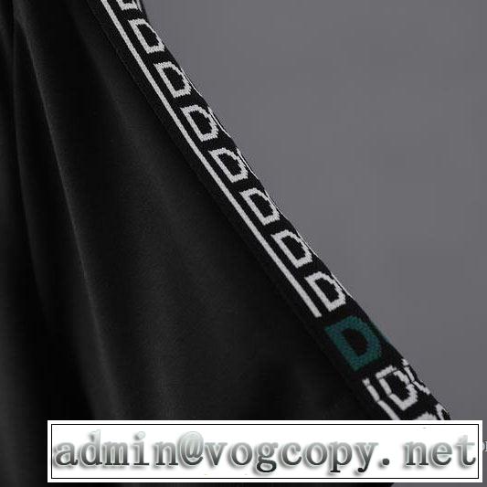2020話題の商品 ドルチェ＆ガッバーナ Dolce&Gabbana 半袖Tシャツ 飽きもこないデザイン