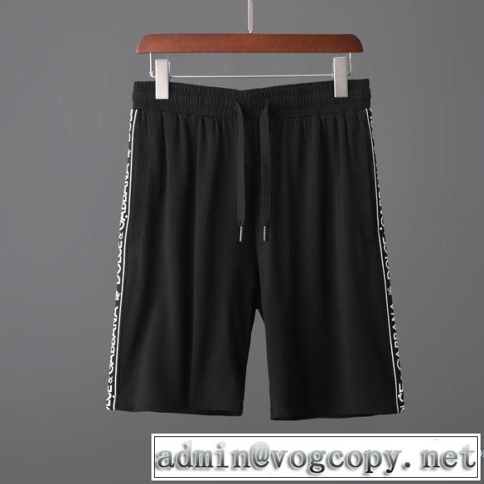 本当に嬉しいアイテム ドルチェ＆ガッバーナ Dolce&Gabbana 差をつけたい人にもおすすめ 半袖Tシャツ