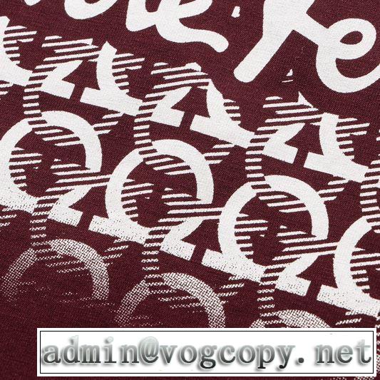 多色可選 2020話題の商品 半袖Tシャツ サルヴァトーレフェラガモ FERRAGAMO 飽きもこないデザイン