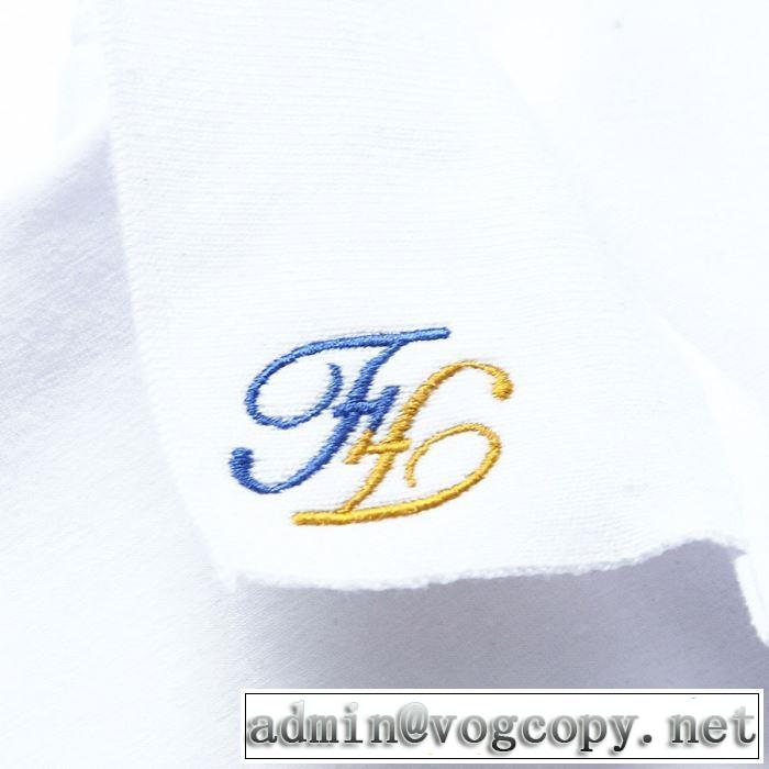 ファッションに合わせ フェンディ 多色可選 人気ランキング最高 FENDI 半袖Tシャツ2020年春夏コレクション