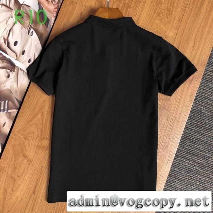 2色可選 限定アイテム特集 半袖Tシャツ ファッションに取り入れよう フェンディ FENDI