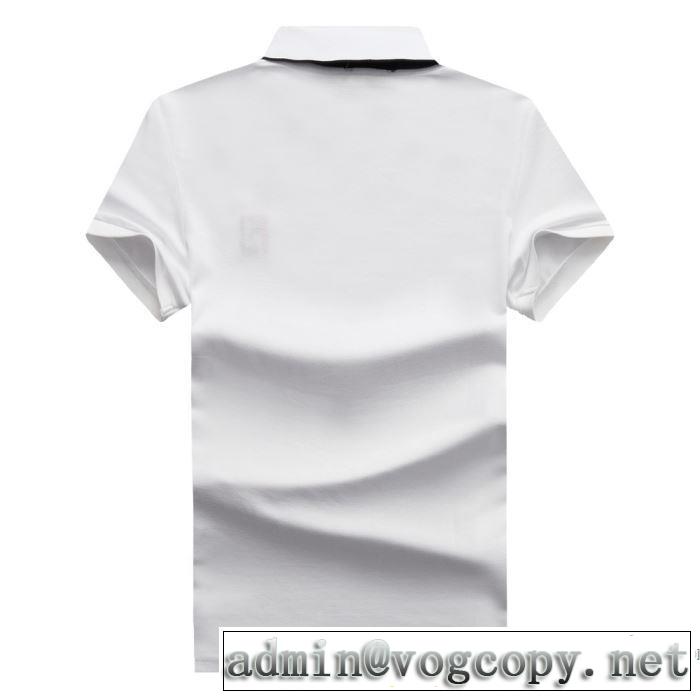 2020年春限定 3色可選 フェンディ FENDI 今なお素敵なアイテムだ 半袖Tシャツ大幅割引価格