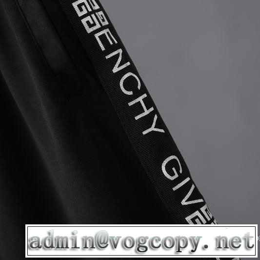 限定品が登場 ジバンシー GIVENCHY 2020SS人気 半袖Tシャツ 今回注目する