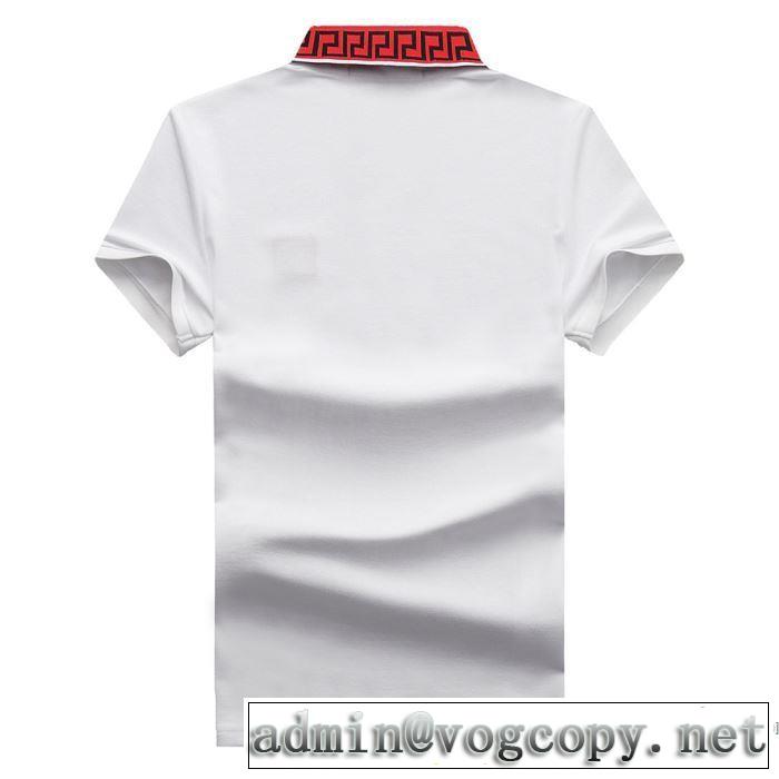 半袖Tシャツ 3色可選 おしゃれな人が持っている ジバンシー GIVENCHY  １点限り！VIPセール