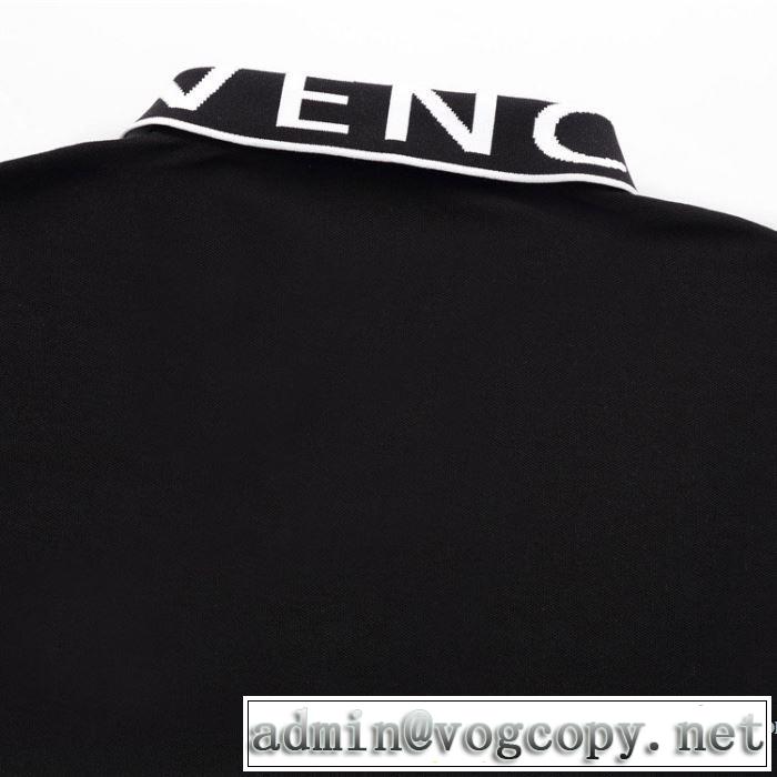 3色可選 ジバンシー おしゃれ刷新に役立つ GIVENCHY オススメのアイテムを見逃すな 半袖Tシャツ