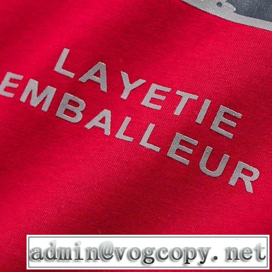 3色可選20SSトレンド 半袖Tシャツ 取り入れやすい ルイ ヴィトン LOUIS VUITTON手頃価格でカブり知らず