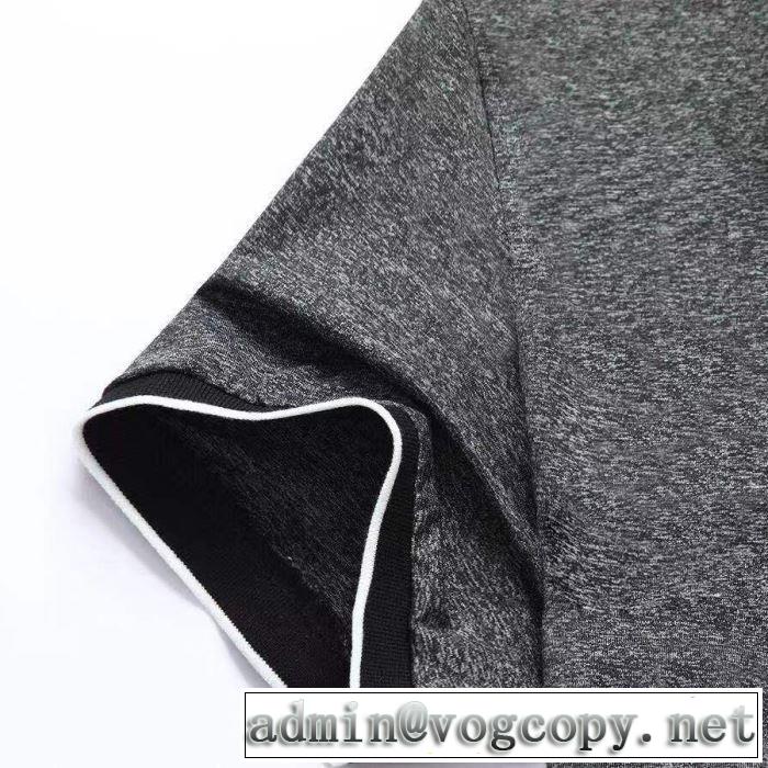 2色可選 半袖Tシャツ ファッションに取り入れよう ルイ ヴィトン LOUIS VUITTON 2020話題の商品