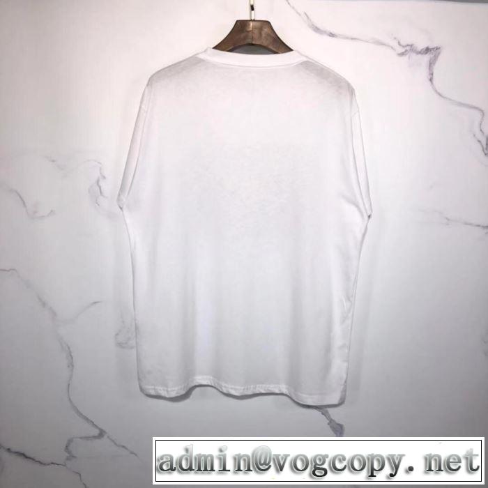多色可選 おしゃれに大人の必見 ルイ ヴィトン 2020モデル  LOUIS VUITTON 半袖Tシャツストリート感あふれ