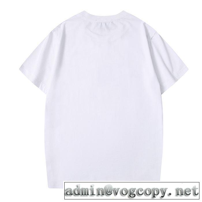 半袖Tシャツ 2色可選 ファッションに取り入れよう ルイ ヴィトン LOUIS VUITTON お値段もお求めやすい
