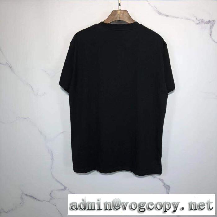 ルイ ヴィトン 多色可選 LOUIS VUITTON オススメのアイテムを見逃すな 半袖Tシャツ20新作です