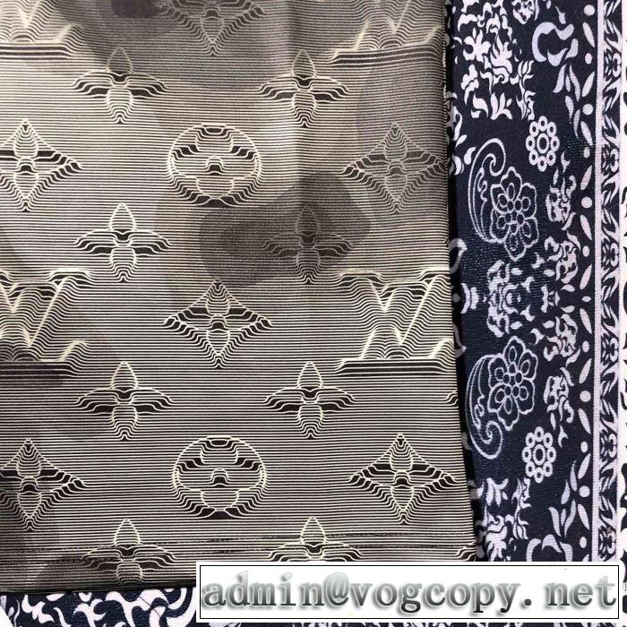 ルイ ヴィトンデザインお洒落 2色可選  LOUIS VUITTON 最新の入荷商品 半袖Tシャツトレンド最先端のアイテム