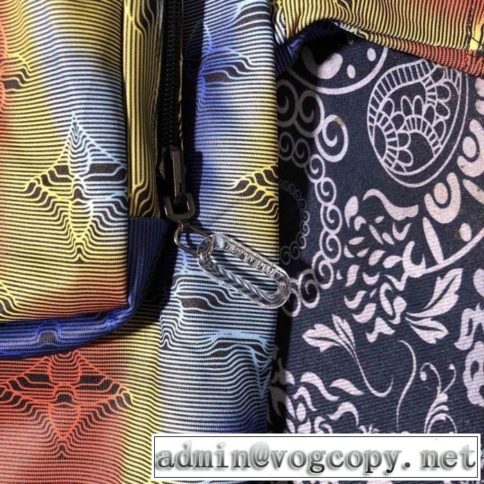 ルイ ヴィトンデザインお洒落 2色可選  LOUIS VUITTON 最新の入荷商品 半袖Tシャツトレンド最先端のアイテム