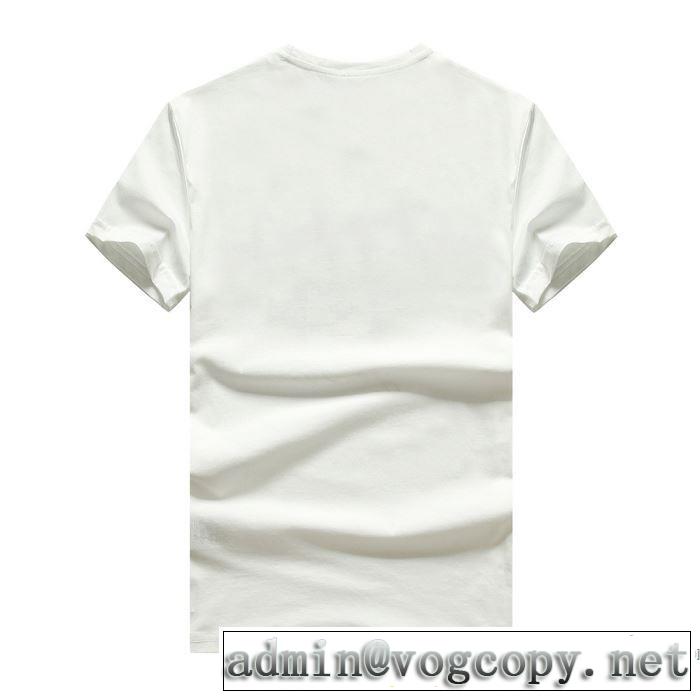多色可選 飽きもこないデザイン 2020話題の商品 半袖Tシャツ 愛らしい春の新作 モンクレール MONCLER