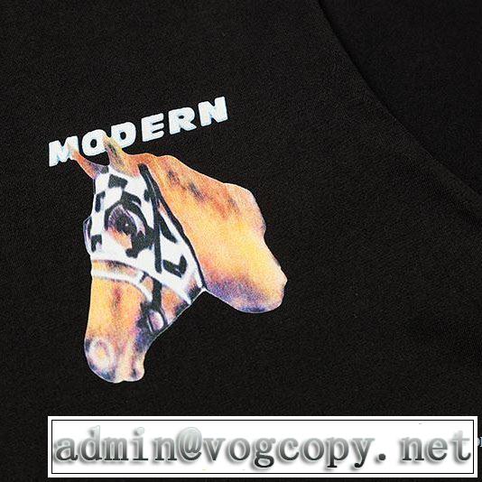 オススメのアイテムを見逃すな 2色可選 半袖Tシャツ おしゃれ刷新に役立つ Off-White オフホワイト
