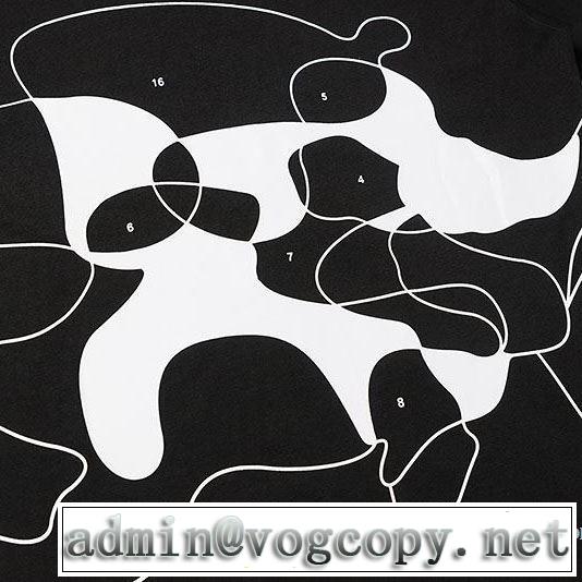 2色可選  2020モデル 半袖Tシャツ シンプルなファッション Off-White ストリート感あふれ オフホワイト