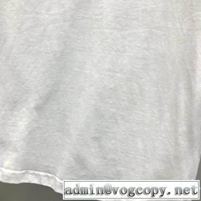 質の高い新品 Off-White 2色可選 オフホワイト 2020年春夏コレクション 半袖Tシャツ 注目されている