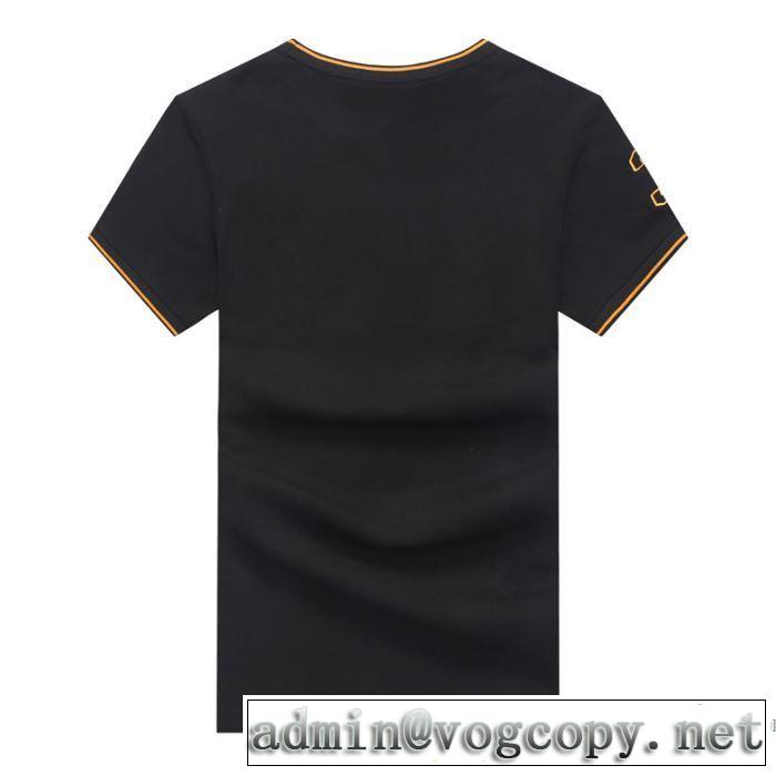 多色可選 安心安全人気通販 ポロ ラルフローレン Polo Ralph Lauren ストリート界隈でも人気 半袖Tシャツ