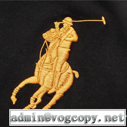 多色可選 安心安全人気通販 ポロ ラルフローレン Polo Ralph Lauren ストリート界隈でも人気 半袖Tシャツ