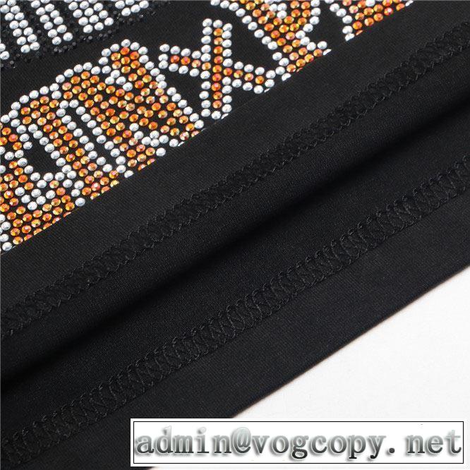 20新作です 半袖Tシャツ 安心安全人気通販 フィリッププレイン PHILIPP PLEIN ストリート界隈でも人気