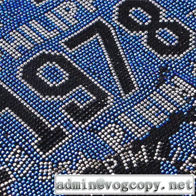 どのアイテムも手頃な価格で 半袖Tシャツ ストリート系に大人気 フィリッププレイン PHILIPP PLEIN