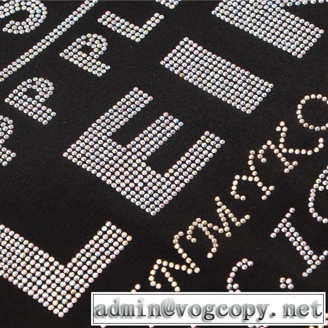 2020年春限定 半袖Tシャツ 幅広いアイテムを展開 フィリッププレイン PHILIPP PLEIN