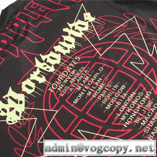 半袖Tシャツ 日本未入荷カラー フィリッププレイン 注目を集めてる PHILIPP PLEIN 上品に着こなせ