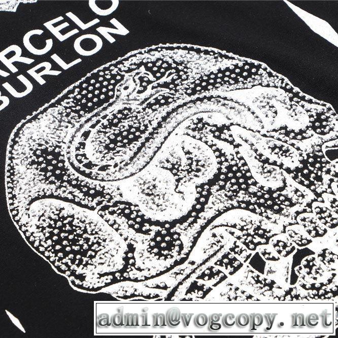 2020話題の商品 多色可選 フィリッププレイン PHILIPP PLEIN 飽きもこないデザイン 半袖Tシャツ人気は今季も健在