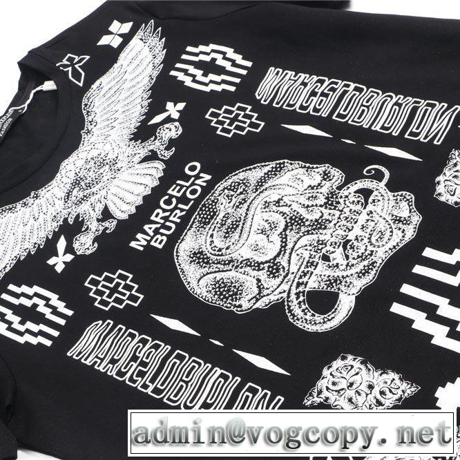 2020話題の商品 多色可選 フィリッププレイン PHILIPP PLEIN 飽きもこないデザイン 半袖Tシャツ人気は今季も健在