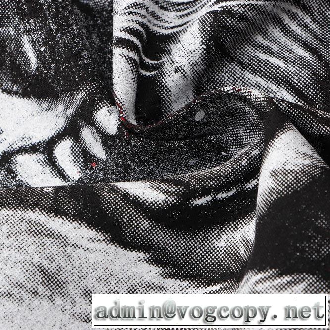 多色可選 2020年春限定 半袖Tシャツ 一番手に入れやすい フィリッププレイン PHILIPP PLEIN
