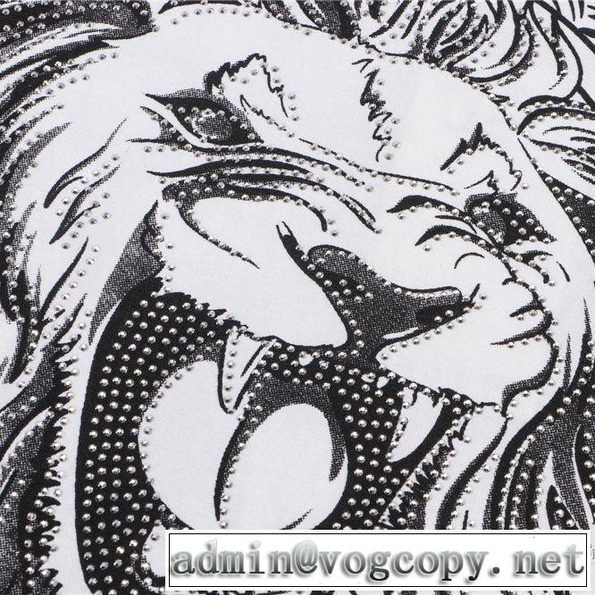 半袖Tシャツ 最先端のスタイル フィリッププレイン注目度が上昇中  3色可選 PHILIPP PLEIN 2020SS人気