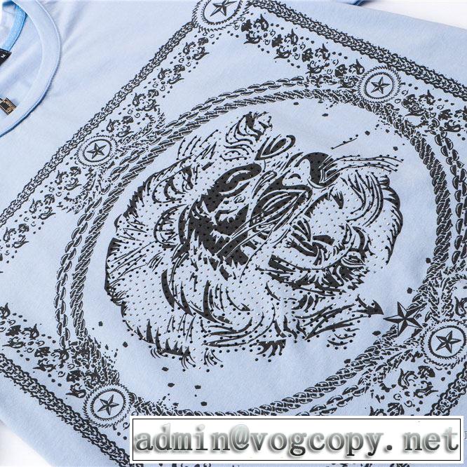 多色可選  2020モデル 半袖Tシャツ スタイルアップ フィリッププレイン ストリート感あふれ PHILIPP PLEIN