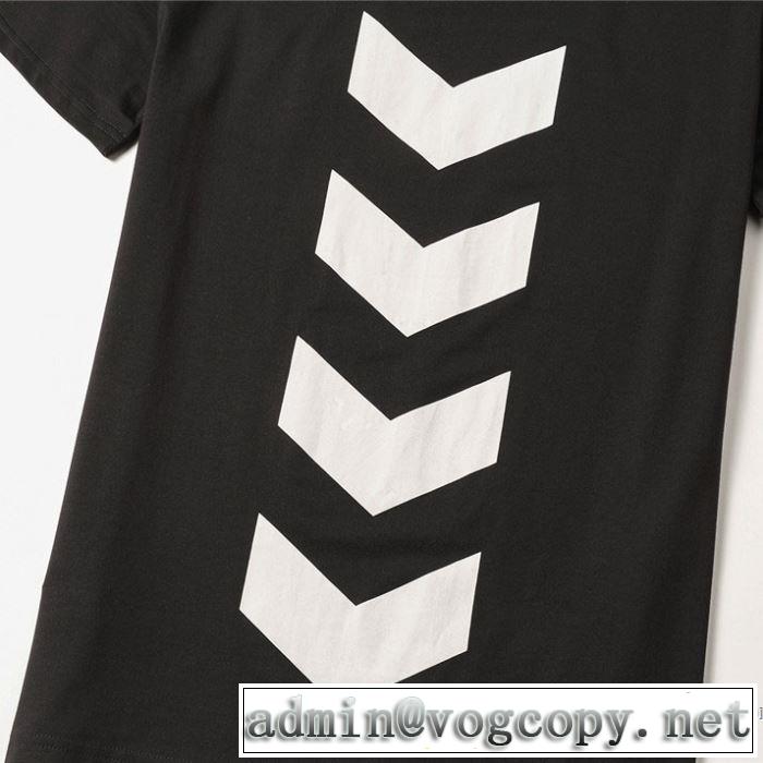 トレンド最先端のアイテム 2色可選 半袖Tシャツ どのアイテムも手頃な価格で フィリッププレイン PHILIPP PLEIN