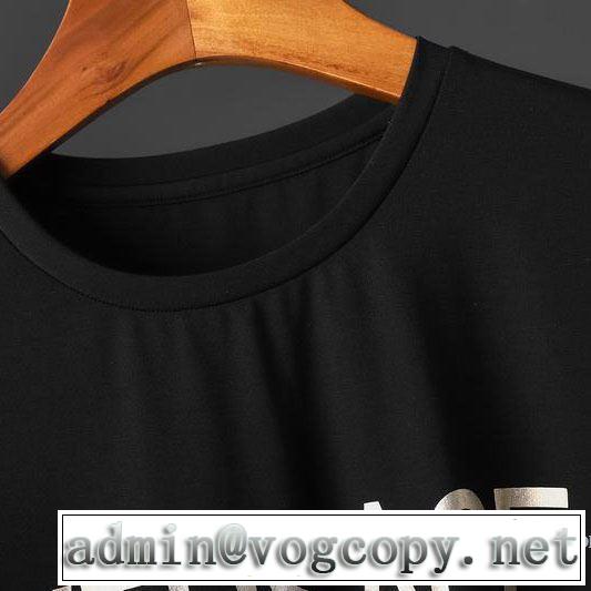 2020年春新作ヴェルサーチ ｔシャツ コピーVERSACEコレクション 優質な生地 スウェットセットアップ上下着 カジュアル