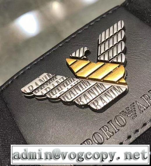 アルマーニ エレガントな雰囲気 ARMANI  2020モデル デニムパンツ おしゃれな人が持っている