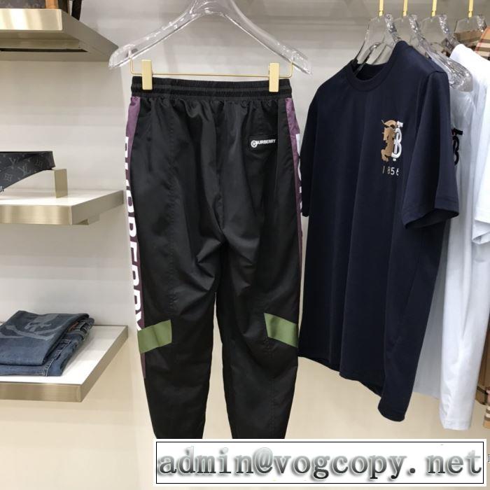 ストリート系に大人気 チノパン ストリート界隈でも人気 バーバリー BURBERRY