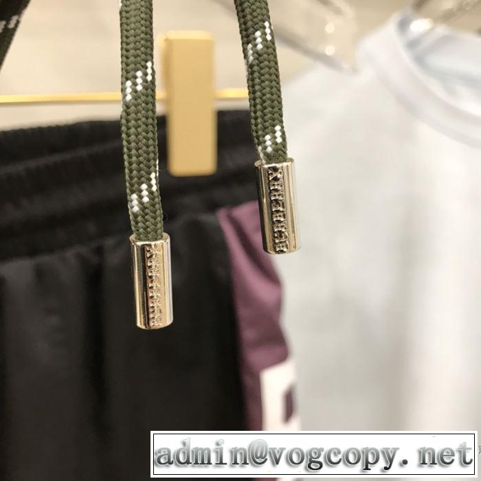 ストリート系に大人気 チノパン ストリート界隈でも人気 バーバリー BURBERRY
