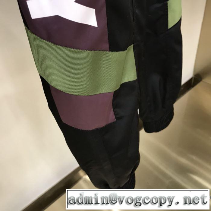 ストリート系に大人気 チノパン ストリート界隈でも人気 バーバリー BURBERRY