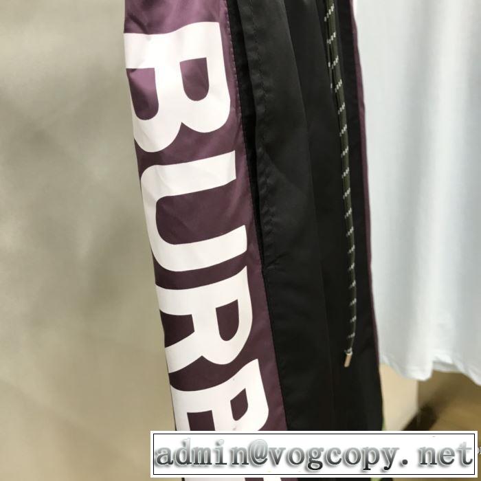ストリート系に大人気 チノパン ストリート界隈でも人気 バーバリー BURBERRY