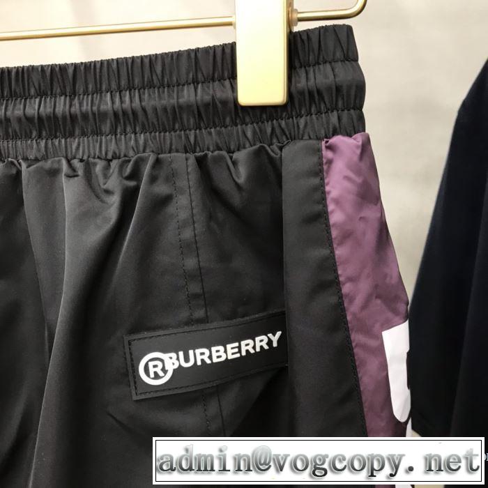 ストリート系に大人気 チノパン ストリート界隈でも人気 バーバリー BURBERRY